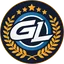 GamerLegion
