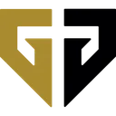 Gen.G Challengers
