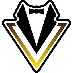 Gentlemen's Gaming