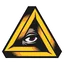 Godsent