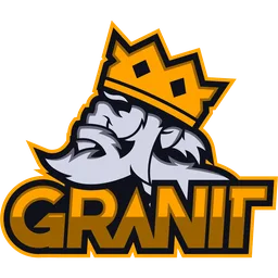 Granit Gaming