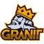 Granit Gaming