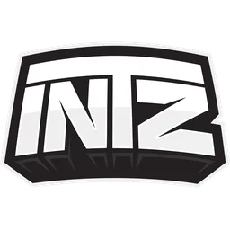 INTZ