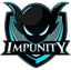 Impunity