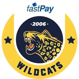 Istanbul Wildcats
