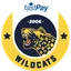 Istanbul Wildcats