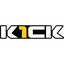 K1CK