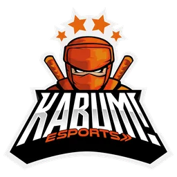 KaBuM! Esports