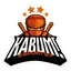 KaBuM! Esports