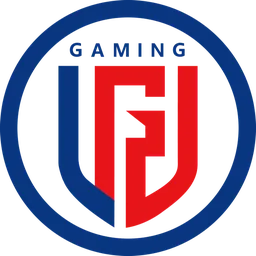 LGD Gaming