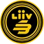 Liiv SANDBOX