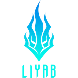 Liyab Esports