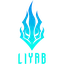 Liyab Esports