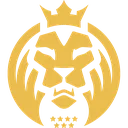 MAD Lions