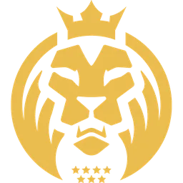 MAD Lions