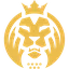 MAD Lions