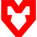MOUZ