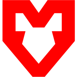 MOUZ