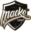 Macko Esports