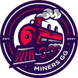 Netshoes Miners