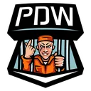 PDW