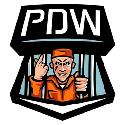 PDW