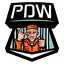 PDW