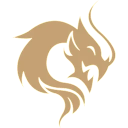 PEACE (Oceanic Team)