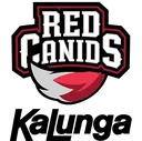 RED Canids