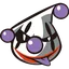 Rascal Jester