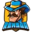 Rensga Esports