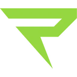 Riddle Esports