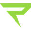 Riddle Esports