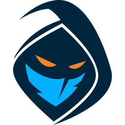 Rogue (European Team)