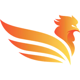 SBTC Esports