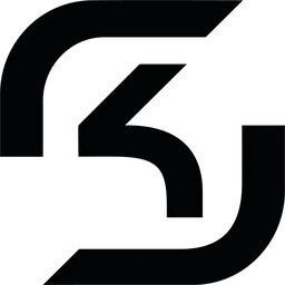 SK Gaming