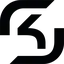 SK Gaming