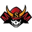 Sengoku Gaming