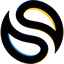 Solary