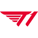 T1
