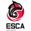 Team ESCA Gaming