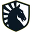 Team Liquid