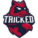 Tricked Esport