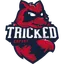 Tricked Esport