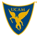 UCAM Esports Club