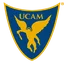 UCAM Esports Club