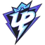 Ultra Prime