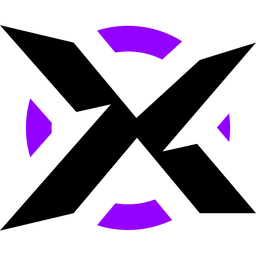 Vorax