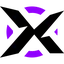 Vorax
