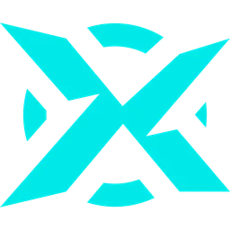 Vorax Liberty